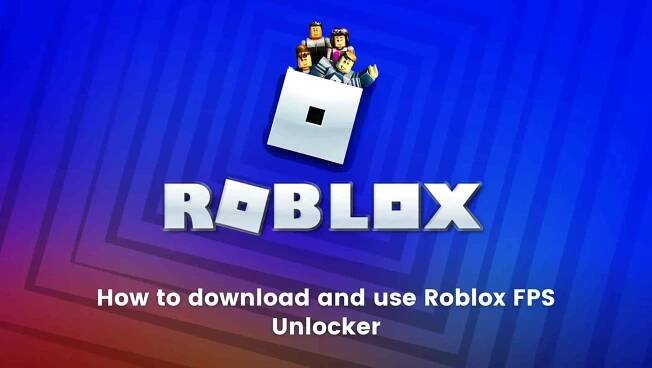 Unlock a New Level of Gaming with Roblox FPS Unlocker