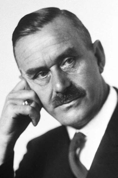 Datei:Thomas Mann 1929.jpg – Wikipedia