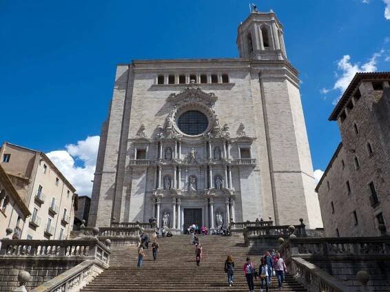 Dalí Museum And Girona – A Guide in Barcelona