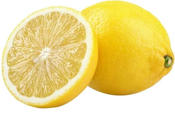 image_not_found