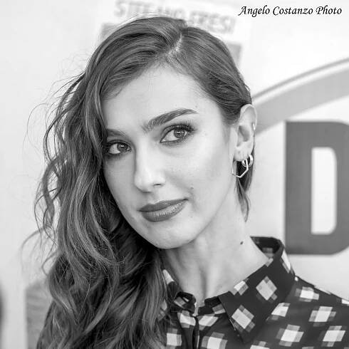 Stella Egitto – Angelo Costanzo Photo