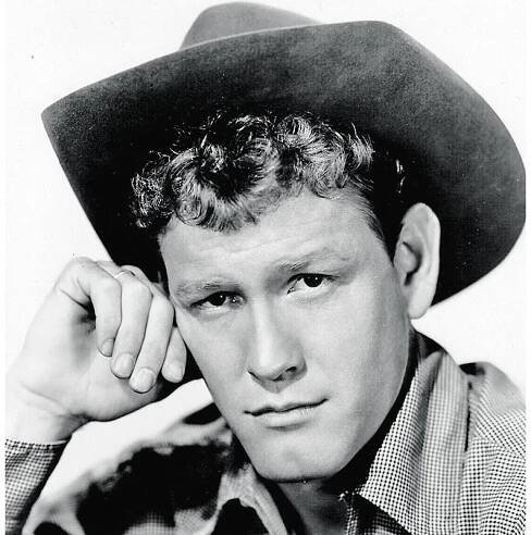 earl holliman true west magazine