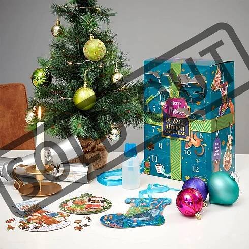 obrysove-puzzle-adventni-kalendar-na-24-dni-vesele-rostarny-30-70-dilku-180841.jpg