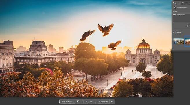Adobe Photoshop Review