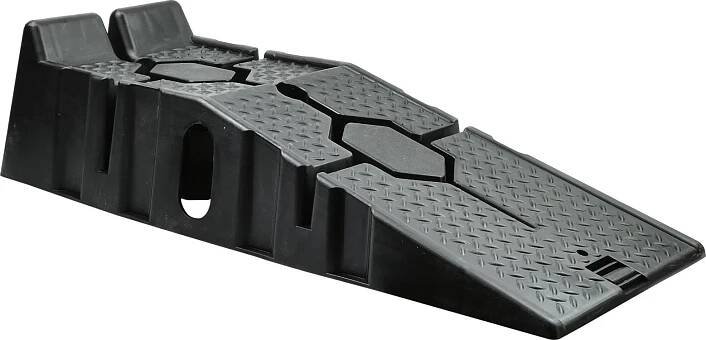 Geko G02043 2 ks