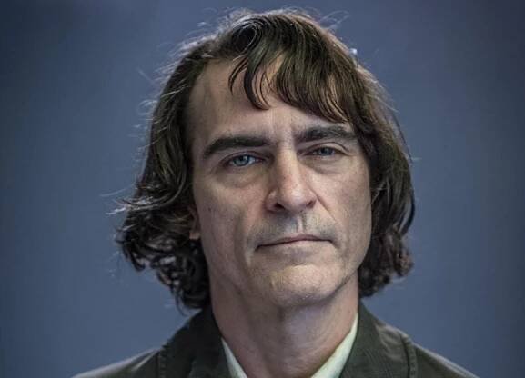 Todd-Phillips-Joker-First-Look