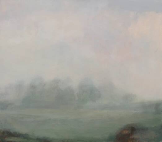 V41 Scene Afar 2019