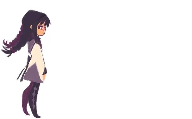 kyoko sakura on Tumblr