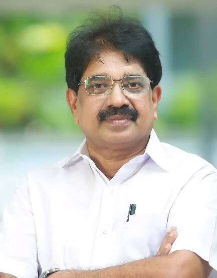 കേരള വ്യാപാരി വ്യവസായി ഏകോപന സമിതി കൊല്ലം 