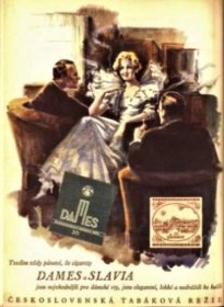 Soubor:Československá tabáková režie reklama 1937.jpg – Wikipedie