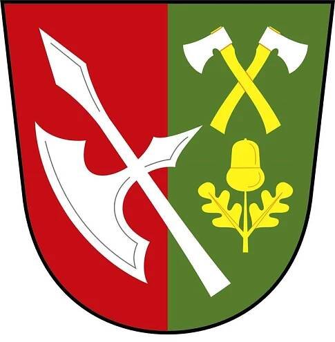 Návojná