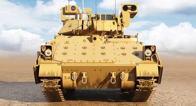 3D american tanks usa https://p.turbosquid.com/ts-thumb/ht/Ljdg5z/zGboFLPA/8ps/jpg/1549869029/1920x1080/fit_q87/bb83a59172860cdf4f0413eb38a1207a66f6412c/8ps.jpg