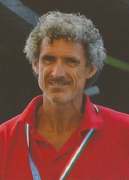 Franco Togni - Wikipedia