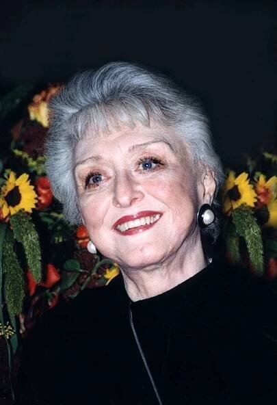 Celeste Holm - Wikipedia