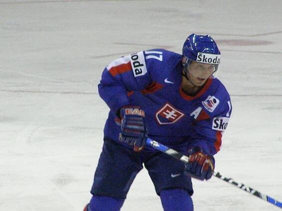 Soubor:LubomirVisnovsky2008IIHF.jpg
