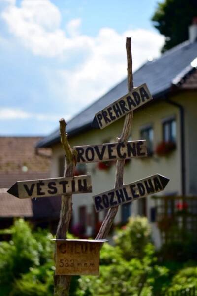 Fotogalerie - Fotogalerie - Oficiální stránky obce Chlum-Korouhvice