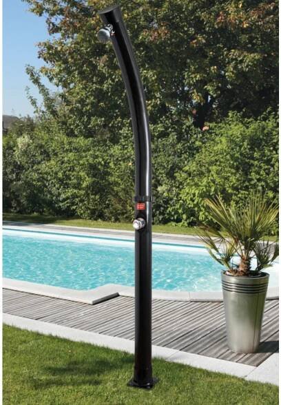 Steinbach Solární sprcha Speedshower Magic - 1 ks