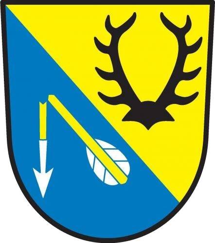 Soubor:Znak obce Krašovice.png