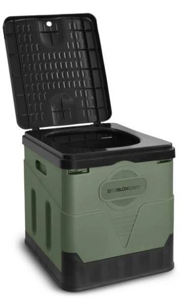 Delphin ToiBLOX Easy 101005640