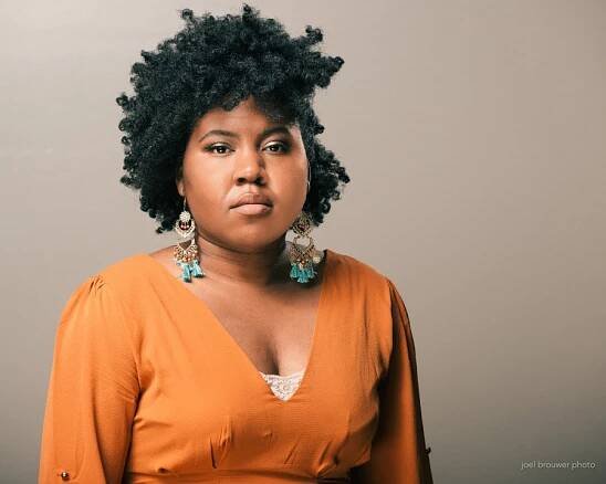 ashley jones headshot