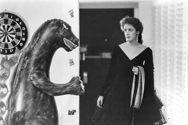 Velký (1988)