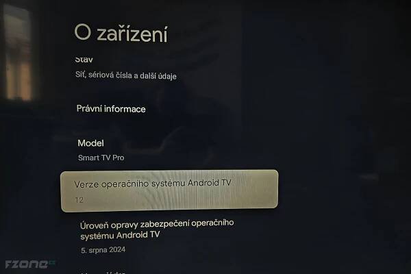 TCL 55C655 Pro