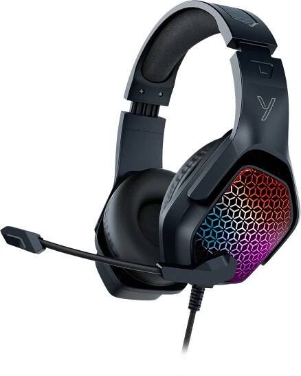 YENKEE YHP 3006 Trinity od 299 Kč