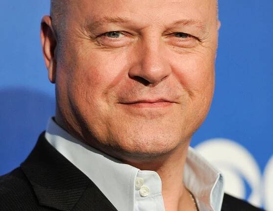 ‘American Horror Story’ Enlists Michael Chiklis for ‘Freak Show’