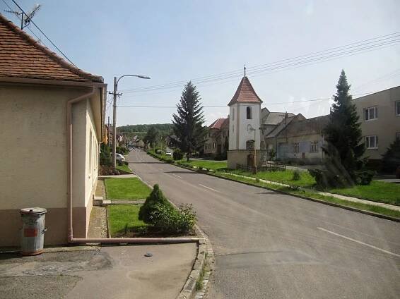 Náhled verze z 20. 5. 2013, 18:41