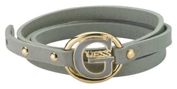 Náramek Guess 237