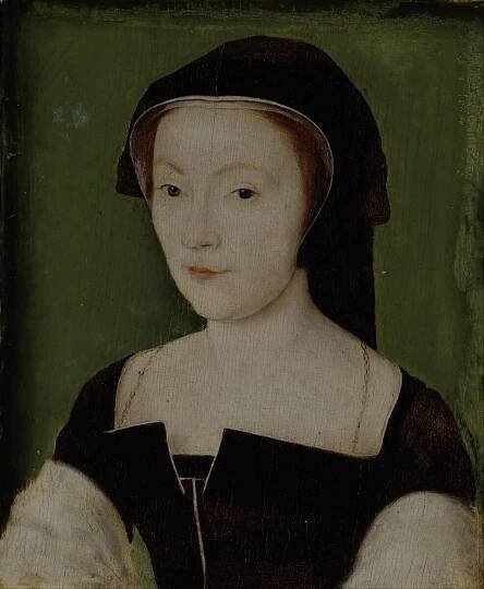 Marie de Guise - Wikiwand