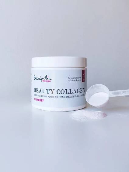 Beauty Collagen