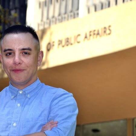 Carlos Santos