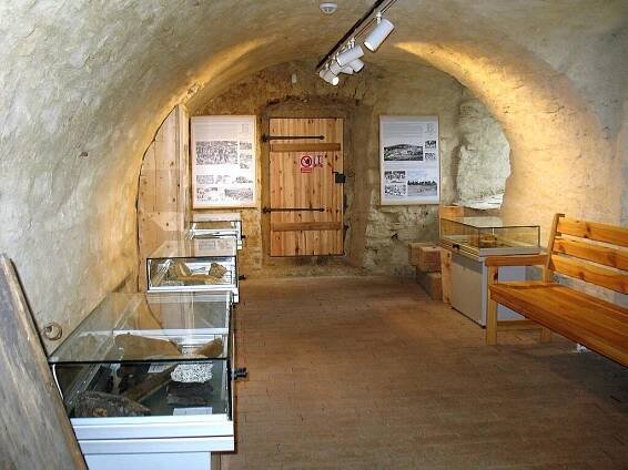 Soubor:Kittelovo muzeum Krásná 2022 (019).jpg – Wikipedie