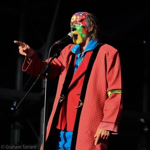 Arthur Brown-8.jpg