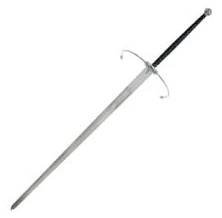 Hanwei Scottish Lowlander Two-Handed Great Sword