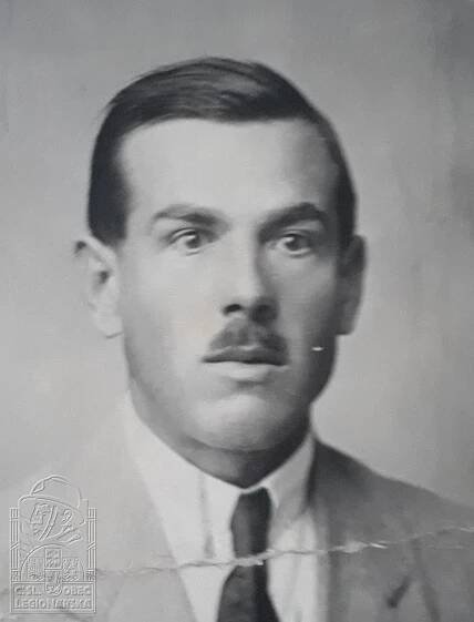 Jireš Jan (51195.002)