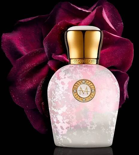 Parfums de Marly