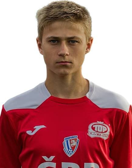 Fotogalerie - detail | FK Pardubice