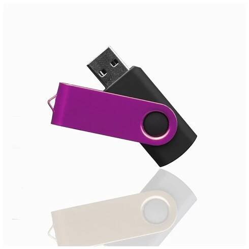 Klíč USB 128GB 2.0 IMRO AXIS