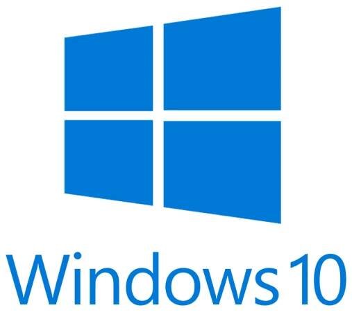 MAR Microsoft Windows 10 Home Softvér - VARES Telekom