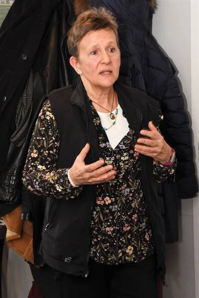 Stories | Toronto East Rotary Club 