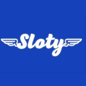 Sloty Bonus - 20 Free Spins (no deposit bonus) + €1.500 Bonus