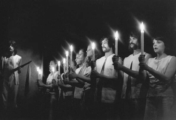 Jancsó Miklós (filmrendező) – Wikipédia