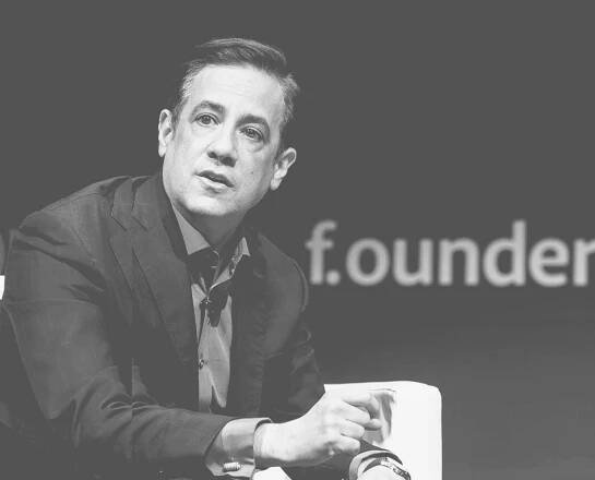 Activate’s Michael Wolf on the Future of Media & Technology - Zuora