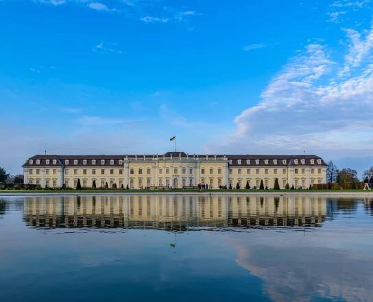 nestor Hotel Ludwigsburg - GHOTEL
