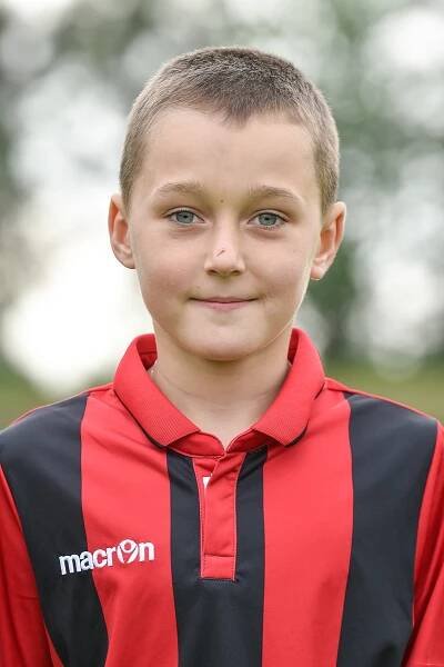 DENÍK FANDÍ FOTBALU! Představujeme SK Viktorie Chlebičov