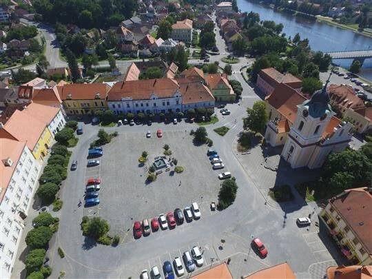 Vltava Ride 2023