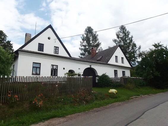 Soubor:Koruna (SY), č. p. 31.jpg