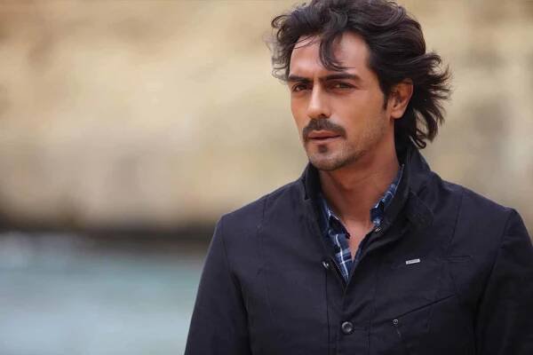 Arjun Rampal Pictures Wallpaper